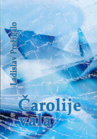Čarolije vala