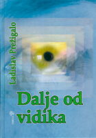 Dalje od vidika