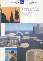 Hrvatska: turistički vodič