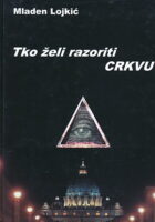 Tko želi razoriti crkvu