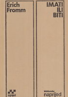 Imati ili biti?
