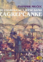 Od Zagreba su ljepše samo Zagrepčanke