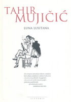 Luna lusitana