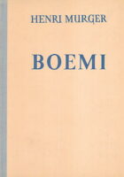 Boemi