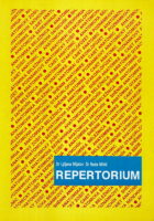 Repertorium