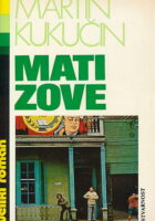 Mati zove 1-2