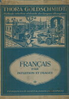 Francais par intuition et images
