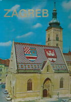 Zagreb