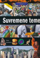 Ilustrirana povijest svijeta - Suvremene teme