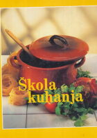 Škola kuhanja 3