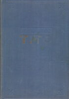Josip Broz Tito - prilozi za biografiju