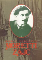 Josip Moretti Zajc
