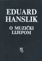 O muzički lijepom