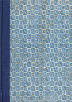 Bhargava's Standard Illustrated Dictionary of the English Language (Anglo-Hindi Edition)