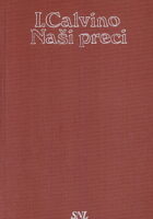 Naši preci