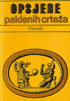 Opsjene paklenih crteža