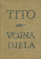 Vojna Djela 1-6