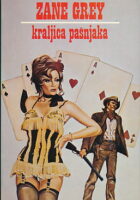 Kraljica pašnjaka