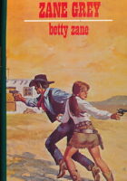 Betty Zane
