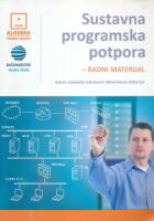 Sustavna programska potpora - radni materijal