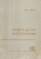 Simulacija računalom