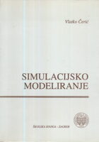 Simulacijsko modeliranje