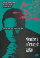 Menedžer i informacijski sustavi