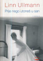 Prije nego utoneš u san