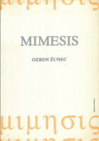 Mimesis