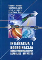 Integracija i koordinacija lučkog i prometnog sustava Republike Hrvatske