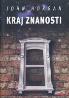 Kraj znanosti