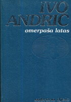 Omerpaša Latas