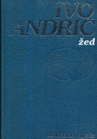 Žeđ