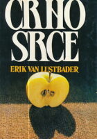 Crno srce