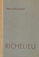 Richelieu 1-2