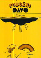 Pobožni đavo