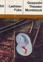Gospodin Theodor Mundstock