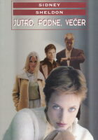 Jutro, podne, večer