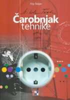 Nikola Tesla - Čarobnjak tehnike