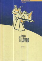 Prijan Lovro