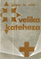 Velika kateheza