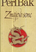 Zmajevo seme