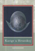 Kacige u Hrvatskoj