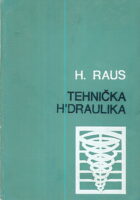 Tehnička hidraulika