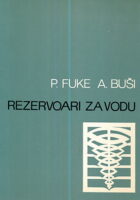 Rezervoari za vodu