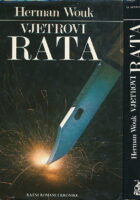 Vjetrovi rata 1-2