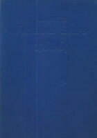 Jane's Fighting Ships 1968-69