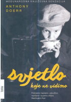 Svjetlo koje ne vidimo