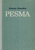 Pesma