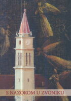 S Nazorom u zvoniku